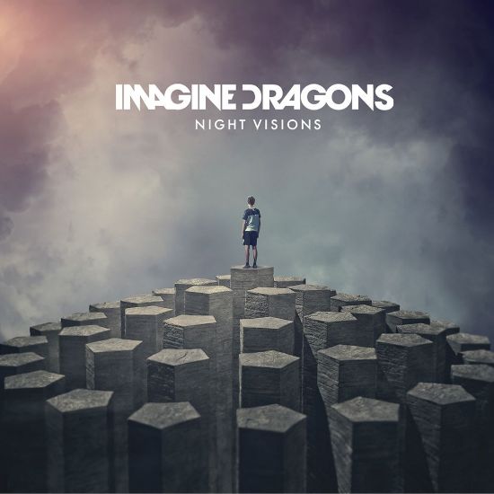 Picture of Night Visions